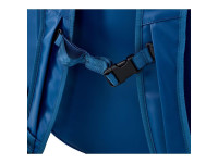 Zildjian 22 Zildjian 22